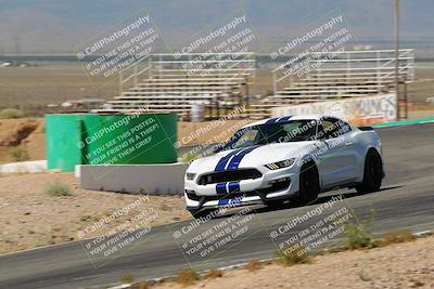 media/May-07-2022-Cobra Owners Club of America (Sat) [[e681d2ddb7]]/White/Session 1 (Turn 4)/